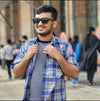 তানভির