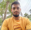 জীবন