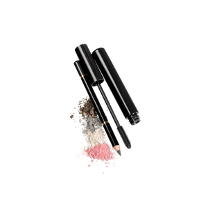 Eye Makeup
