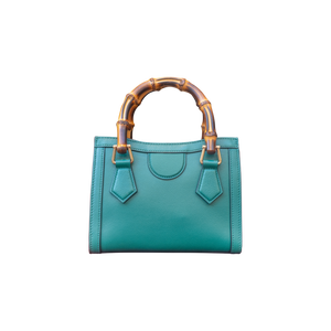 Office Bag