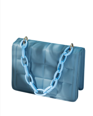 Ladies Purse