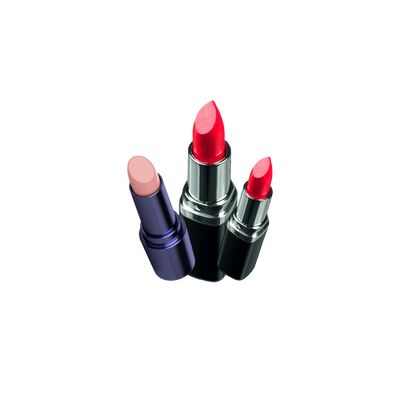 Lipstic