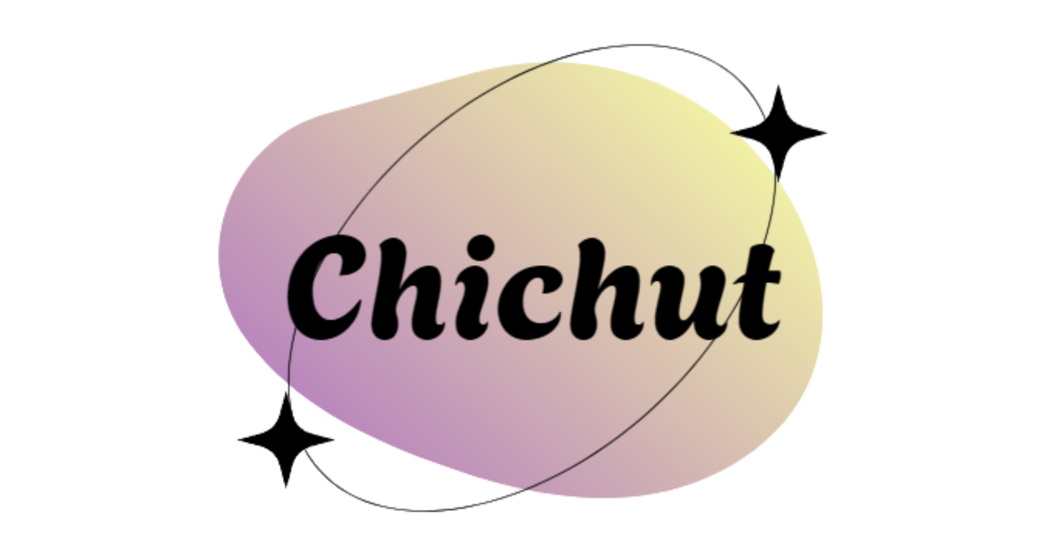 CHICHUT