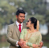 নীলা