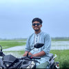 সিয়াম
