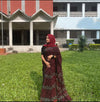 তামান্না