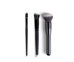 Makeup Brush